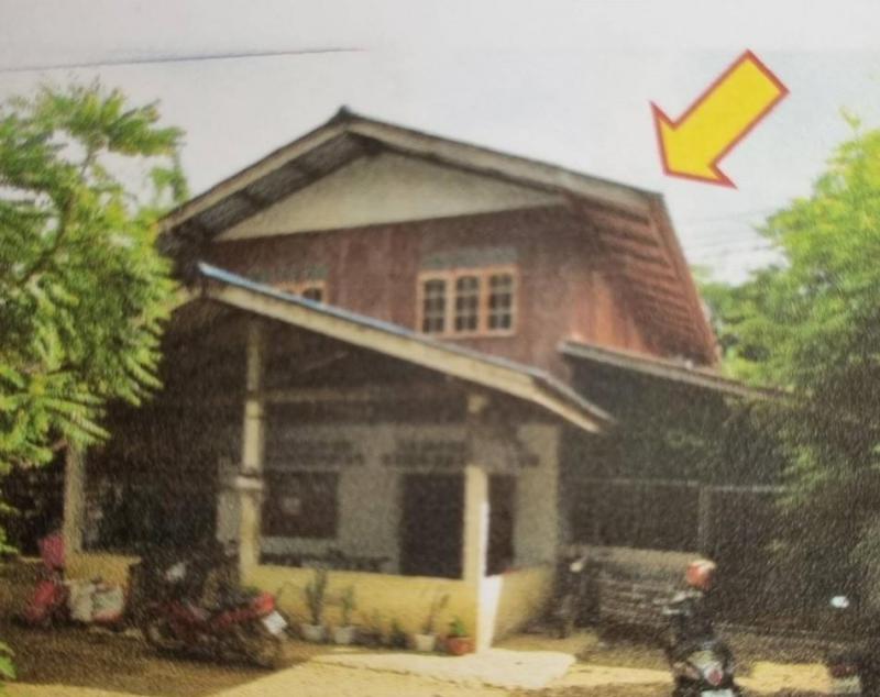 แม่จริม แม่จริม น่าน