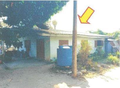 - เวียงสา น่าน