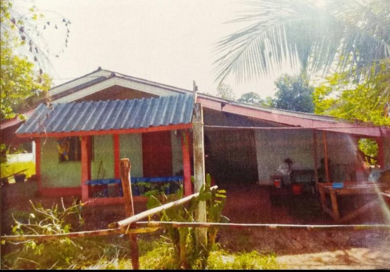 ฝายแก้ว ภูเพียง น่าน